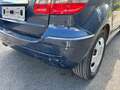 Mercedes-Benz A 180 B 180 CDI Bleu - thumbnail 14