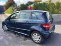 Mercedes-Benz A 180 B 180 CDI Bleu - thumbnail 6