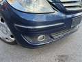 Mercedes-Benz A 180 B 180 CDI Bleu - thumbnail 19