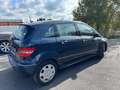Mercedes-Benz A 180 B 180 CDI Bleu - thumbnail 5