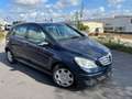 Mercedes-Benz A 180 B 180 CDI Bleu - thumbnail 3