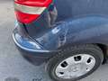 Mercedes-Benz A 180 B 180 CDI Bleu - thumbnail 16