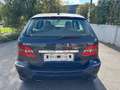 Mercedes-Benz A 180 B 180 CDI Bleu - thumbnail 4