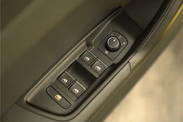 Audi A1 view 12