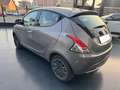 Lancia Ypsilon 1.0 FireFly 5 porte S&S Hybrid Ecochic Gold Grigio - thumbnail 9