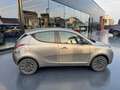Lancia Ypsilon 1.0 FireFly 5 porte S&S Hybrid Ecochic Gold Grigio - thumbnail 3