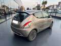 Lancia Ypsilon 1.0 FireFly 5 porte S&S Hybrid Ecochic Gold Grigio - thumbnail 4