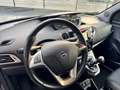 Lancia Ypsilon 1.0 FireFly 5 porte S&S Hybrid Ecochic Gold Grigio - thumbnail 5