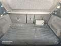 Mercedes-Benz EQA 250 PROG+ADVANCED+KAMERA+SPUR Schwarz - thumbnail 21