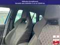 Skoda Scala 1.5 tsi 150 ch dsg7 act style Bleu - thumbnail 7