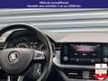 Skoda Scala 1.5 tsi 150 ch dsg7 act style Bleu - thumbnail 3