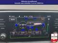 Skoda Scala 1.5 tsi 150 ch dsg7 act style Bleu - thumbnail 9