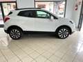 Opel Mokka X 1.6 cdti Innovation Wit - thumbnail 5