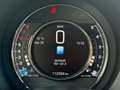 Fiat 500 0.9 TwinAir Turbo 500S ClimateControle,LederBekled Black - thumbnail 7