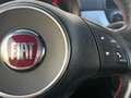 Fiat 500 0.9 TwinAir Turbo 500S ClimateControle,LederBekled Black - thumbnail 18