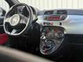 Fiat 500 0.9 TwinAir Turbo 500S ClimateControle,LederBekled Black - thumbnail 20