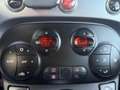 Fiat 500 0.9 TwinAir Turbo 500S ClimateControle,LederBekled Black - thumbnail 15