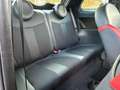 Fiat 500 0.9 TwinAir Turbo 500S ClimateControle,LederBekled Black - thumbnail 11