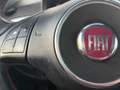 Fiat 500 0.9 TwinAir Turbo 500S ClimateControle,LederBekled Black - thumbnail 17