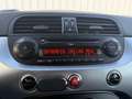 Fiat 500 0.9 TwinAir Turbo 500S ClimateControle,LederBekled Black - thumbnail 14