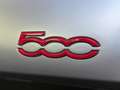 Fiat 500 0.9 TwinAir Turbo 500S ClimateControle,LederBekled Black - thumbnail 21