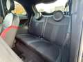 Fiat 500 0.9 TwinAir Turbo 500S ClimateControle,LederBekled Black - thumbnail 12