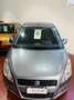 Suzuki Splash Splash 1.0 GLS 5P-CLIMA-CERCHI IN LEGA-MP3 Grigio - thumbnail 4