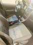 Suzuki Splash Splash 1.0 GLS 5P-CLIMA-CERCHI IN LEGA-MP3 Grigio - thumbnail 7