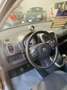 Suzuki Splash Splash 1.0 GLS 5P-CLIMA-CERCHI IN LEGA-MP3 Grigio - thumbnail 5