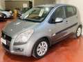 Suzuki Splash Splash 1.0 GLS 5P-CLIMA-CERCHI IN LEGA-MP3 Grigio - thumbnail 2