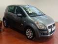 Suzuki Splash Splash 1.0 GLS 5P-CLIMA-CERCHI IN LEGA-MP3 Grigio - thumbnail 3