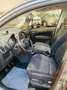 Suzuki Splash Splash 1.0 GLS 5P-CLIMA-CERCHI IN LEGA-MP3 Grigio - thumbnail 6
