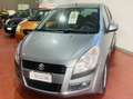 Suzuki Splash Splash 1.0 GLS 5P-CLIMA-CERCHI IN LEGA-MP3 Grigio - thumbnail 1