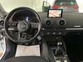 Audi A3 BUSINESS  S.BACK 30 TDI Wit - thumbnail 8