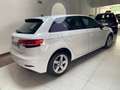 Audi A3 BUSINESS  S.BACK 30 TDI Blanco - thumbnail 14