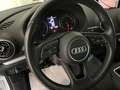 Audi A3 BUSINESS  S.BACK 30 TDI Wit - thumbnail 10
