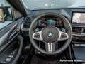 BMW X4 M 40i M Sport HUD Laser AHK Pano ACC Standhzg Siyah - thumbnail 12