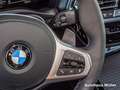 BMW X4 M 40i M Sport HUD Laser AHK Pano ACC Standhzg Siyah - thumbnail 15
