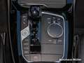 BMW X4 M 40i M Sport HUD Laser AHK Pano ACC Standhzg Siyah - thumbnail 11