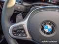 BMW X4 M 40i M Sport HUD Laser AHK Pano ACC Standhzg Siyah - thumbnail 14