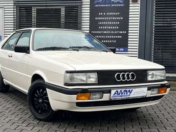 2,2 GT 5.Zylinder Digital Tacho Rarität !