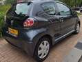 Toyota Aygo Aygo 1.0-12V Access Grijs - thumbnail 9
