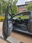 Toyota Aygo Aygo 1.0-12V Access Grijs - thumbnail 14