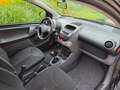 Toyota Aygo Aygo 1.0-12V Access Grijs - thumbnail 10