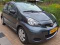 Toyota Aygo Aygo 1.0-12V Access Grijs - thumbnail 8