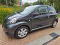 Toyota Aygo Aygo 1.0-12V Access Grijs - thumbnail 1