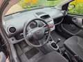 Toyota Aygo Aygo 1.0-12V Access Grijs - thumbnail 13