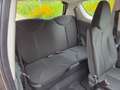 Toyota Aygo Aygo 1.0-12V Access Grijs - thumbnail 11
