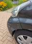 Toyota Aygo Aygo 1.0-12V Access Grijs - thumbnail 16