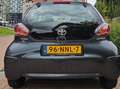 Toyota Aygo Aygo 1.0-12V Access Grijs - thumbnail 4